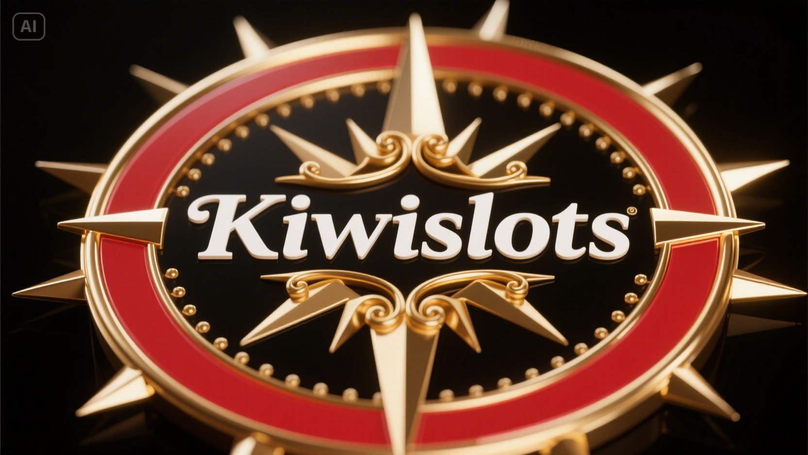 Kiwislots