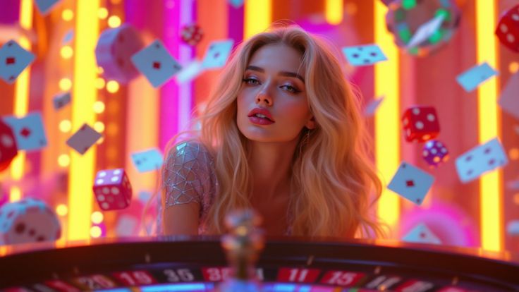 Kiwislots پاکستان ریئل منی گیمز