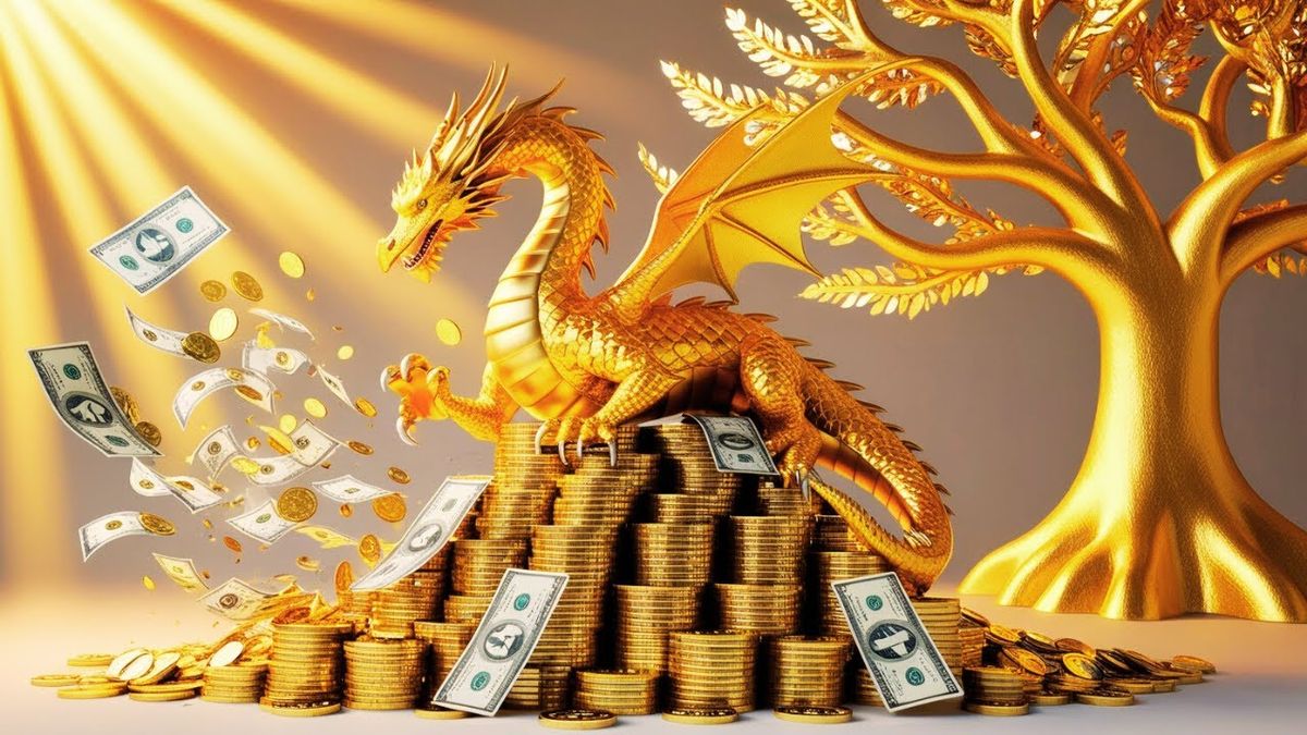 Kiwislots پاکستان ریئل منی گیمز